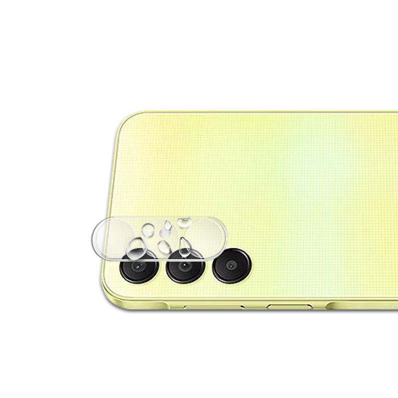 MOCOLO For Samsung Galaxy A15 5G / A25 5G (Global) (161.0 x 76.5 x 8.3mm) Tempered Glass Lens Film Silk Printing Camera Lens Protector MOCOLO For Samsung Galaxy A15 5G / A25 5G (Global) (161.0 x 76.5 x 8.3mm) Tempered Glass Lens Film Silk Printing Camera Lens Protector